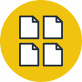 Place Multiple Views On Sheets