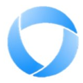 Aptix™ Integration Platform
