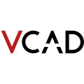 Vcad