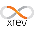 Xrev Transmit