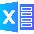 Viewpoints Report Pro
