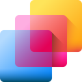 Material Studio+Export