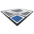 Planary for Autodesk® Revit®