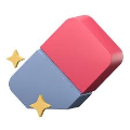 AutoErase