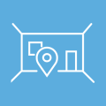 NavVis IVION Add-In for Autodesk® Revit®