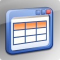 Points Editor