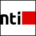 NTI COMANAGE