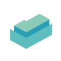ValidationHub