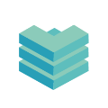 ArchiveHub
