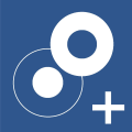 VA+ COVID-19 SDP app