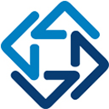 ProjectReady Central