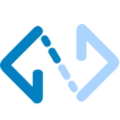 ProjectReady WorkBridge