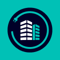 BIMPOWER