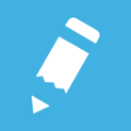 Sketch Block Manager