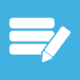 Parts List Editor