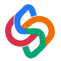Sourcery Plugin