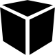 BlackBox Right Click Rename