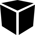 BlackBox ViewportGrip