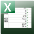 Attribute Exporter