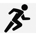 Batch Script Runner