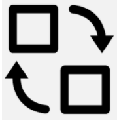Batch Find and Replace