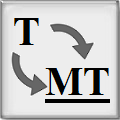 Txt2MText