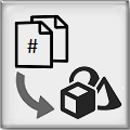 ValueXfer