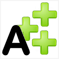 ACount