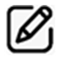 Populate Attributes