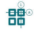 DocuGrid