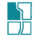 DocuZone