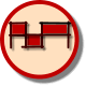 Egan Parametric Graphic Scale