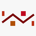 FAST HOUSING