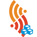 SiteSense Model Sync