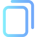Copy Assistant