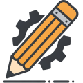 Drawing Assistant
