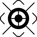 SMA (Slot Mid-Axis)