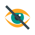 HCCS (Hide Content Center Standards)