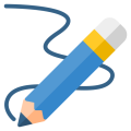 ADC (Automatic Drawing Creator)