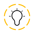 Luminaire Hub - Dialux Tools