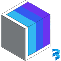 Room Color 3D Pro