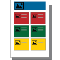 NavisCustomReportPro
