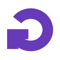 G.plus