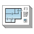 Sales Plans Generator