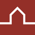 Kobi Toolkit for AutoCAD®