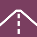 Kobi Toolkit for Autodesk® Civil 3D®