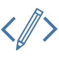 Plugin Playground