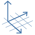 Manage Axes