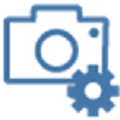 Manage Cameras