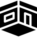 Room Component Dimensions